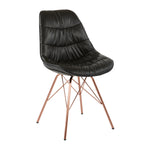 Langdon Chair