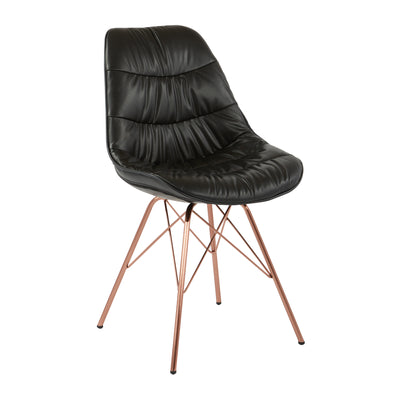 Langdon Chair