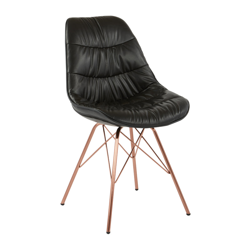 Langdon Chair