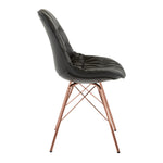 Langdon Chair