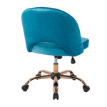 Lula Office Chair