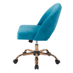 Lula Office Chair
