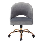 Lula Office Chair