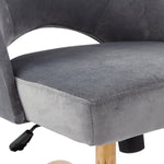 Lula Office Chair
