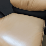 used Lazy Boy Leather Chair