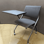 used Learniture Tablet Chair