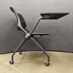 used Learniture Tablet Chair