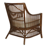 Maui Chair