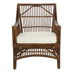 Maui Chair