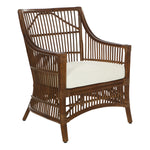 Maui Chair