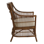 Maui Chair