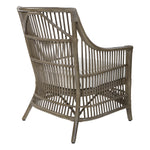 Maui Chair
