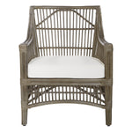 Maui Chair