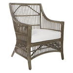 Maui Chair