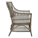 Maui Chair