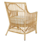 Maui Chair