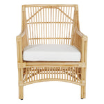 Maui Chair