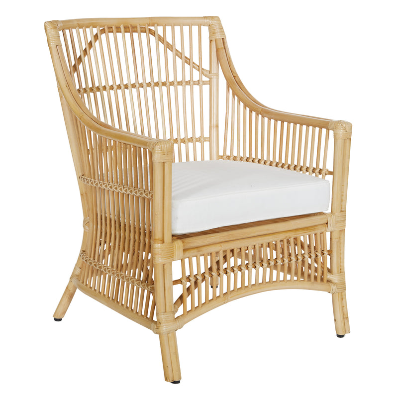 Maui Chair
