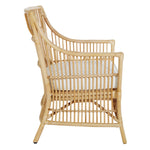 Maui Chair