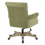 Megan Office Chair