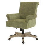 Megan Office Chair