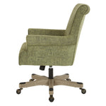 Megan Office Chair