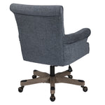 Megan Office Chair