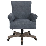 Megan Office Chair