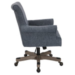 Megan Office Chair