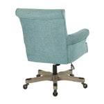 Megan Office Chair