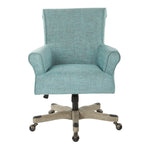 Megan Office Chair