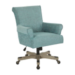 Megan Office Chair