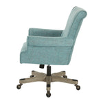 Megan Office Chair