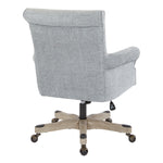 Megan Office Chair