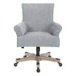 Megan Office Chair
