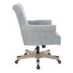 Megan Office Chair