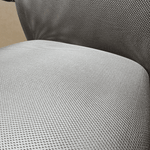 Used Mesh Guest Chair