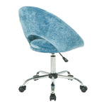 Milo Office Chair