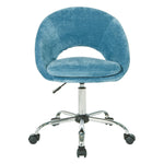 Milo Office Chair