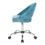 Milo Office Chair