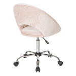 Milo Office Chair