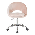 Milo Office Chair