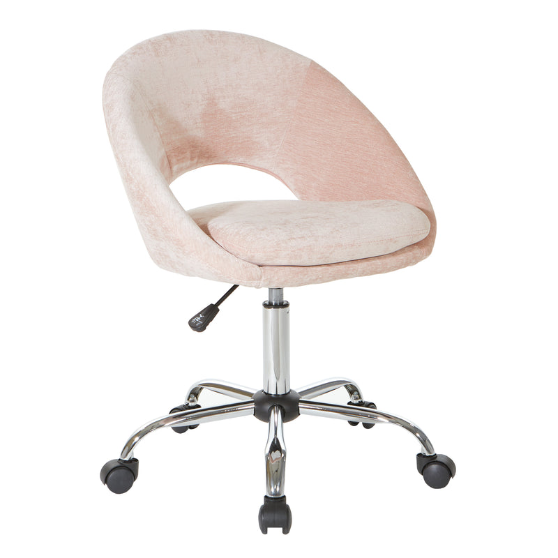 Milo Office Chair