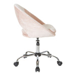 Milo Office Chair