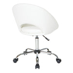 Milo Office Chair