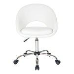 Milo Office Chair