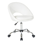 Milo Office Chair