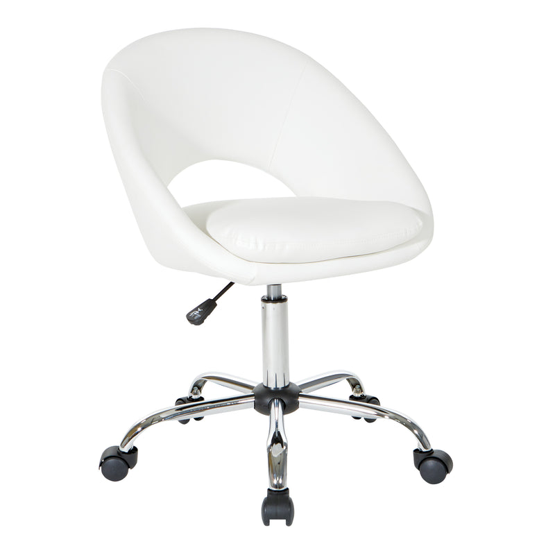 Milo Office Chair
