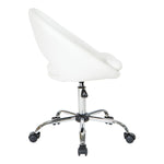 Milo Office Chair