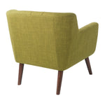 Mill Lane Chair